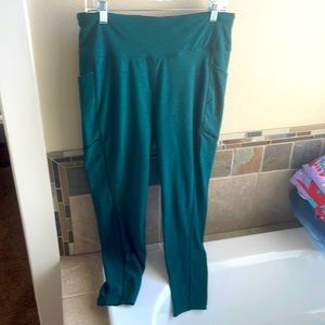 Lularoe Brave 1X like New